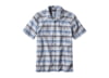 Image of Men's Tech Button Up Shirts category