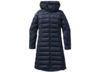 Image of Women's Midweight Synthetic Insulated Jackets category
