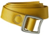 Image of Men's Belts category