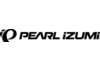 Image of Pearl Izumi category