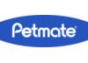 Image of Petmate category