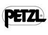 Image of Petzl category