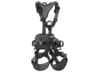 Image of Climbing Harnesses category