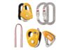 Image of Carabiners, Quickdraws, &amp; Belay Devices category