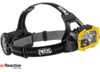 Image of Headlamps category