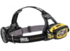 Image of Headlamps category