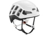 Image of Climbing Helmets category