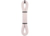 Image of Climbing Ropes, Runners, &amp; Slings category