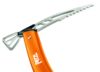 Image of Mountaineering/Ice Tools &amp; Axes category