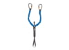 Image of Via Ferrata Accessories category