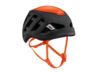 Image of Climbing Helmet Accessories category