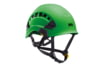 Image of Climbing Helmet Accessories category