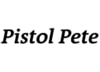 Image of Pistol Pete category