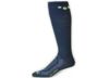 Image of Men's Compression Socks category