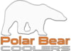 Image of Polar Bear Coolers category