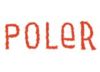 Image of Poler category