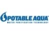 Image of Potable Aqua category