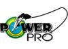 Image of Power Pro category