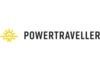 Image of PowerTraveller category