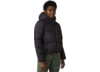 Image of Women's Down Insulated Shells category