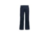 Image of Women's Casual Pants category