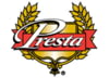 Image of Presta category