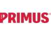 Image of Primus category