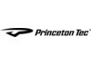 Princeton Tec