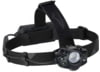 Image of Caving Headlamps category