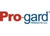 Image of Pro-Gard Industries category