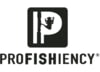 Image of ProFISHiency category