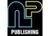 Image of Pull Publishing category