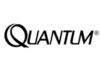 Image of Quantum category