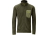 Image of Men's Lightweight Synthetic Insulated Jacket category