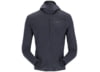 Image of Men's Hoodies category