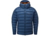 Image of Casual Down Jackets category