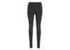 Image of Women's Casual Pants category