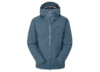 Image of Men's Synthetic Insulated Jackets category