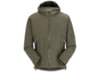 Image of Men's Synthetic Insulated Jackets category