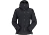 Image of Women's Synthetic Insulated Jackets category