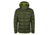 Image of Men's Down Insulated Jackets category