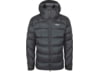 Image of Casual Down Jackets category