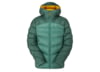 Image of Women's Down Insulated Jackets category