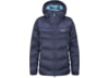 Image of Women's Synthetic Insulated Jackets category