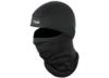 Image of Men's Balaclava category