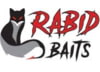 Image of Rabid Baits category