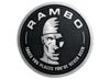 Image of Rambo Bikes category