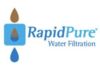 Image of RapidPure category