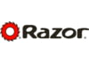 Image of Razor category