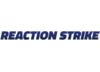 Image of Reaction Strike category